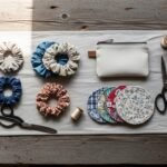 25 Stunning Sewing Projects for Beginners That Are Simple Fun and Turn Out Absolutely Beautiful