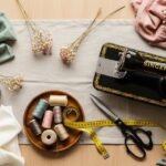 27 Easy Sewing Projects for Beginners That Come Together with Basic Skills and Minimal Supplies