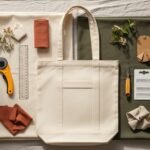 How to Sew a Tote Bag for Beginners That Is Sturdy Stylish and Perfect for Everyday Use
