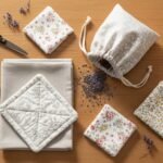 24 Genius Sewing Projects for Beginners That Make Heartfelt Handmade Gifts Everyone Will Absolutely Love