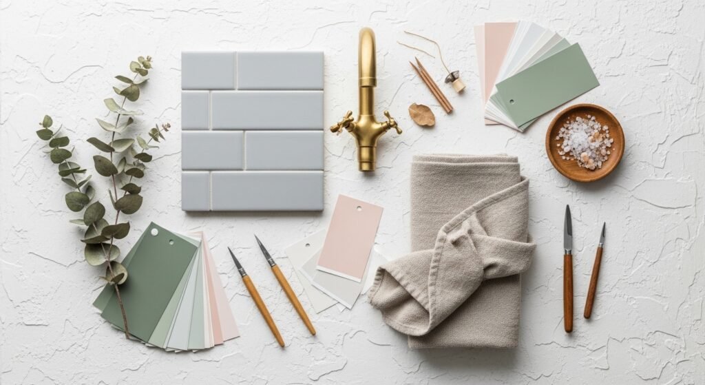 30 Unique Guest Bathroom Remodel Ideas That Make Every Visitor Feel Welcomed Pampered and Impressed