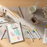 25 Stunning Drawing Ideas for Kids That Are Fun Creative and Perfect for Any Age or Skill Level