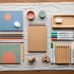 How to Teach Kids to Draw Step by Step for Confident Creative and Totally Impressive Results