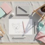 How to Draw Animals for Kids Step by Step So Every Little Artist Can Create Adorable Creatures